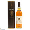 Aberlour - 10 Year Old  Thumbnail