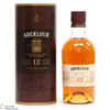 Aberlour - 12 Year Old - Double Cask Matured Thumbnail