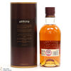 Aberlour - 12 Year Old - Double Cask Matured Thumbnail