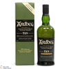 Ardbeg - Guaranteed 10 Year Old  Thumbnail