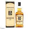 Springbank - 10 Year Old - Single Malt (Older Bottling) Thumbnail