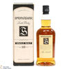 Springbank - 10 Year Old - Single Malt (Older Bottling) Thumbnail