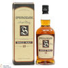 Springbank - 15 Year Old - Single Malt (Older Bottling) Thumbnail