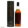 GlenDronach - 11 Year Old 1988 - Sherrywood - Cadenhead's Authentic Collection Thumbnail