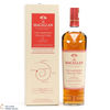 Macallan - The Harmony Collection - Intense Arabica Thumbnail