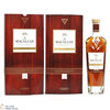 Macallan - Rare Cask - 2020 Thumbnail