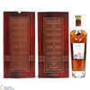 Macallan - Rare Cask - 2020 Thumbnail