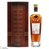 Macallan - Rare Cask - 2022 Thumbnail