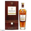 Macallan - Rare Cask - 2023 Thumbnail