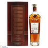 Macallan - Rare Cask - 2023 Thumbnail