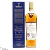 Macallan - 12 Year Old - Double Cask Thumbnail