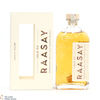 Raasay - Lightly Peated - Batch R-01 Thumbnail