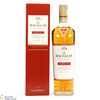 Macallan - Classic Cut - 2022 Thumbnail