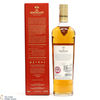 Macallan - Classic Cut - 2022 Thumbnail