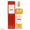 Macallan - Classic Cut - 2021 Thumbnail