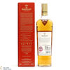 Macallan - Classic Cut - 2021 Thumbnail