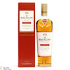 Macallan - Classic Cut - 2020 Thumbnail