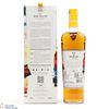 Macallan - Concept No.3 - 2020 Thumbnail