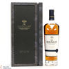 Macallan - Estate - 2019 Thumbnail