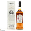 Bowmore - 15 Year Old - Aston Martin Edition 2 (1L) Thumbnail