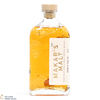 Raasay - Makar's Malt Thumbnail