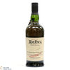 Ardbeg - Corryvreckan - Committee Reserve Thumbnail