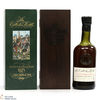 Glenmorangie - 1971 The Culloden Bottle - Special Limited Edition (CRACKED SEAL) Thumbnail