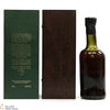 Glenmorangie - 1971 The Culloden Bottle - Special Limited Edition (CRACKED SEAL) Thumbnail