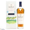 Macallan - Home Collection - The Distillery Thumbnail