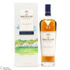 Macallan - Home Collection - The Distillery Thumbnail