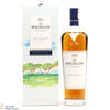 Macallan - Home Collection - The Distillery Thumbnail