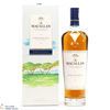 Macallan - Home Collection - The Distillery Thumbnail