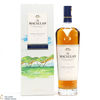 Macallan - Home Collection - The Distillery Thumbnail