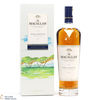 Macallan - Home Collection - The Distillery Thumbnail