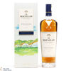 Macallan - Home Collection - The Distillery Thumbnail