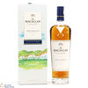 Macallan - Home Collection - The Distillery Thumbnail