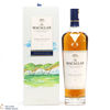 Macallan - Home Collection - The Distillery Thumbnail