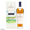 Macallan - Home Collection - The Distillery Thumbnail