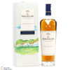 Macallan - Home Collection - The Distillery Thumbnail