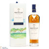 Macallan - Home Collection - The Distillery Thumbnail