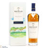 Macallan - Home Collection - The Distillery Thumbnail