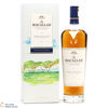 Macallan - Home Collection - The Distillery Thumbnail