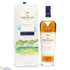 Macallan - Home Collection - The Distillery Thumbnail