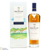 Macallan - Home Collection - The Distillery Thumbnail