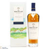 Macallan - Home Collection - The Distillery Thumbnail