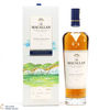 Macallan - Home Collection - The Distillery Thumbnail