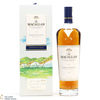 Macallan - Home Collection - The Distillery Thumbnail