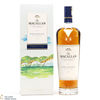 Macallan - Home Collection - The Distillery Thumbnail