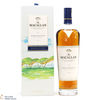 Macallan - Home Collection - The Distillery Thumbnail