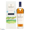 Macallan - Home Collection - The Distillery Thumbnail